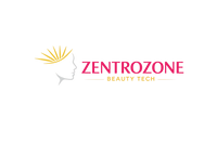 ZentroZone