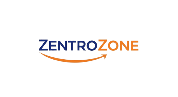 ZentroZone