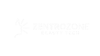 ZentroZone